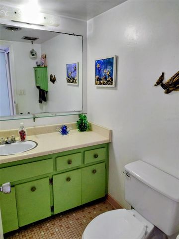 4454 S ATLANTIC AVENUE 2020, Port Orange, FL 32127