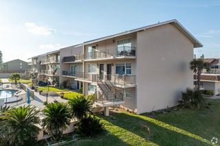 4454 S ATLANTIC AVENUE 2020, Port Orange, FL 32127