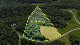 0 Chestnut Grove Rd, Pulaski, TN 38478