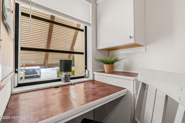 600 DOMENICO Circle A5, St. Augustine, FL 32086