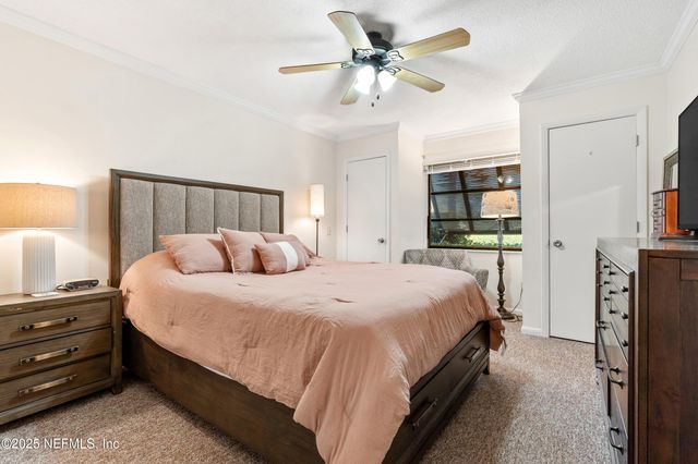 600 DOMENICO Circle A5, St. Augustine, FL 32086