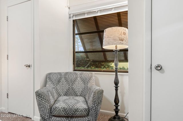 600 DOMENICO Circle A5, St. Augustine, FL 32086