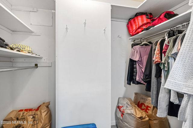 600 DOMENICO Circle A5, St. Augustine, FL 32086