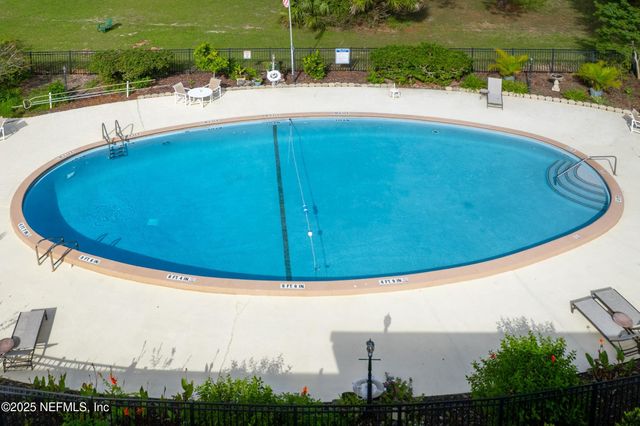 600 DOMENICO Circle A5, St. Augustine, FL 32086