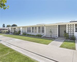 1641 Monterey Road 18K, Seal Beach, CA 90740