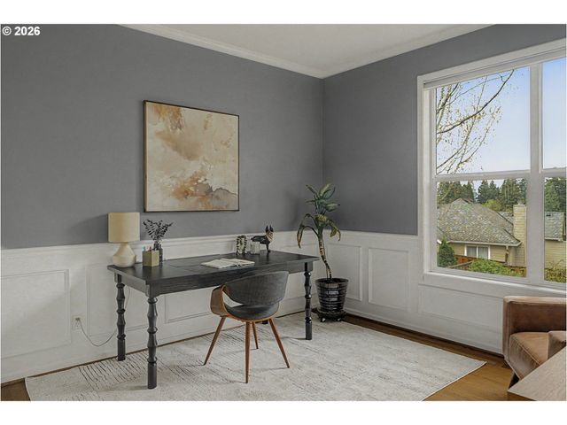 9921 Nw MARING Dr, Portland, OR 97229