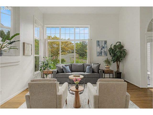 9921 Nw MARING Dr, Portland, OR 97229