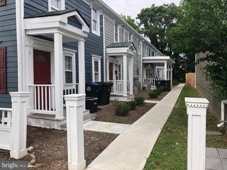 1409 CHARLES ST #2, Fredericksburg, VA 22401