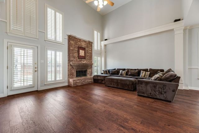1303 Westchester Drive, Coppell, TX 75019