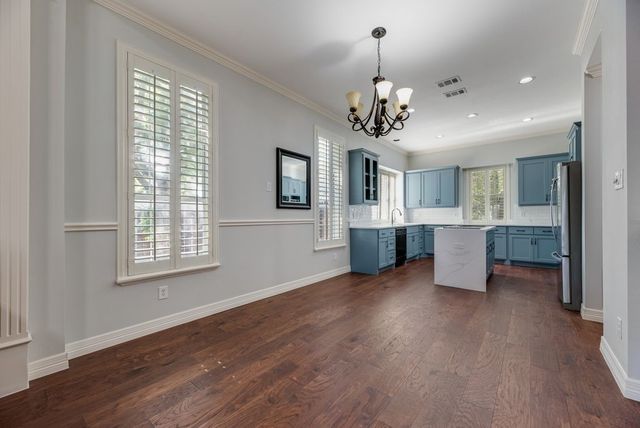 1303 Westchester Drive, Coppell, TX 75019
