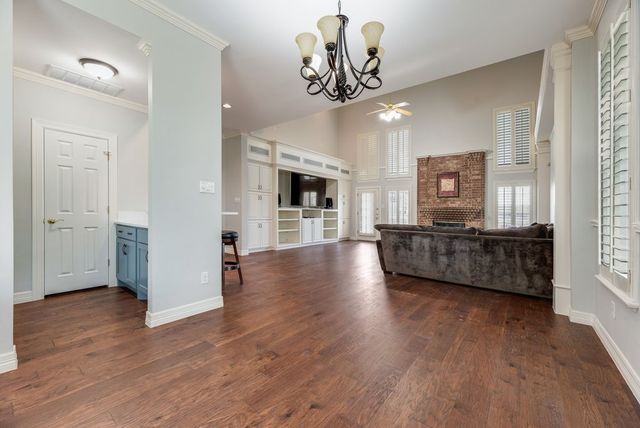 1303 Westchester Drive, Coppell, TX 75019