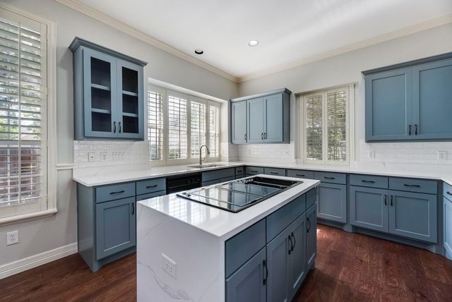 1303 Westchester Drive, Coppell, TX 75019