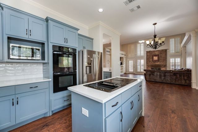 1303 Westchester Drive, Coppell, TX 75019