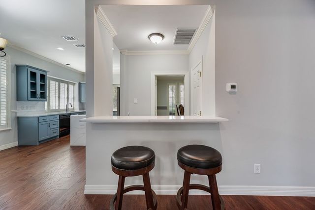 1303 Westchester Drive, Coppell, TX 75019