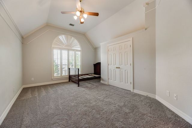 1303 Westchester Drive, Coppell, TX 75019