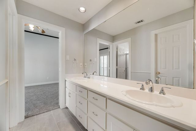 1303 Westchester Drive, Coppell, TX 75019