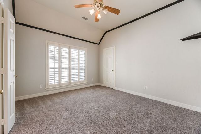1303 Westchester Drive, Coppell, TX 75019