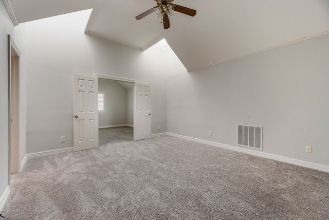 1303 Westchester Drive, Coppell, TX 75019