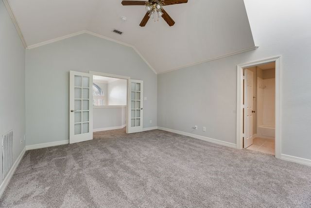 1303 Westchester Drive, Coppell, TX 75019