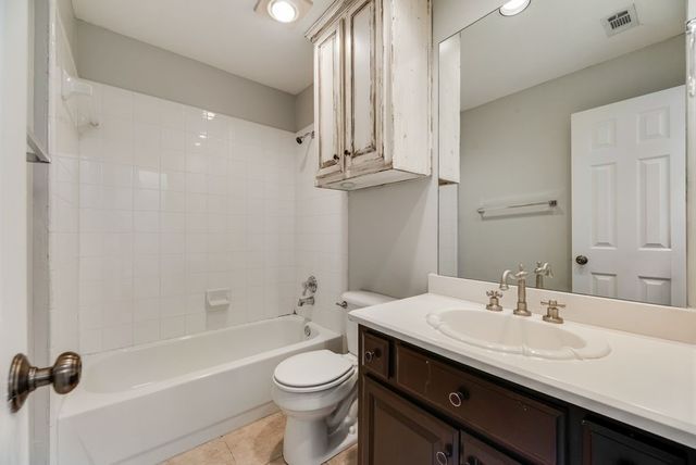 1303 Westchester Drive, Coppell, TX 75019