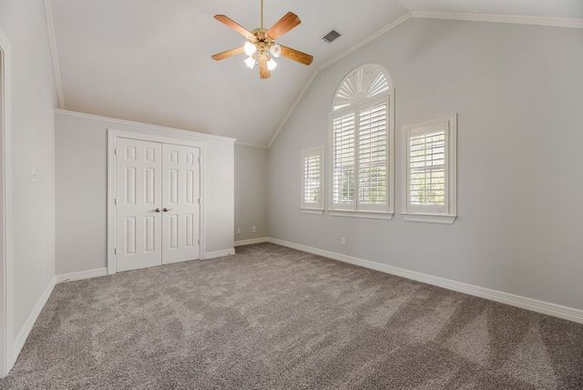 1303 Westchester Drive, Coppell, TX 75019