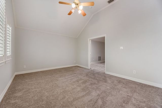 1303 Westchester Drive, Coppell, TX 75019