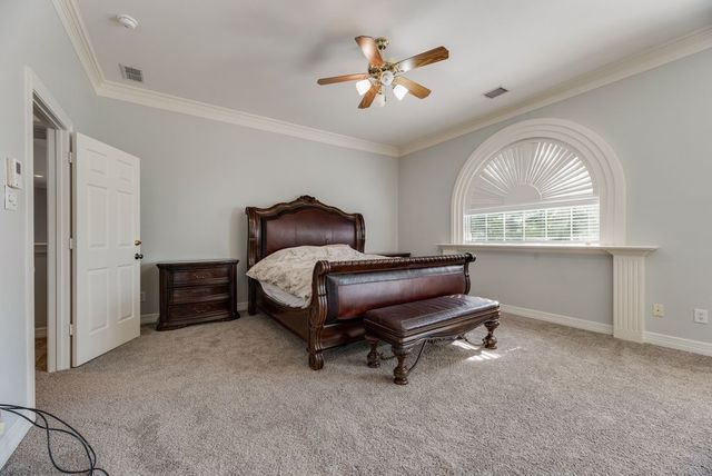 1303 Westchester Drive, Coppell, TX 75019