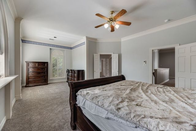 1303 Westchester Drive, Coppell, TX 75019