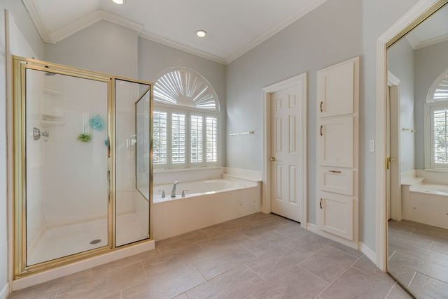 1303 Westchester Drive, Coppell, TX 75019
