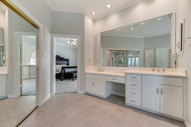 1303 Westchester Drive, Coppell, TX 75019