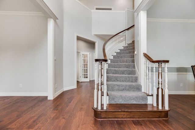 1303 Westchester Drive, Coppell, TX 75019