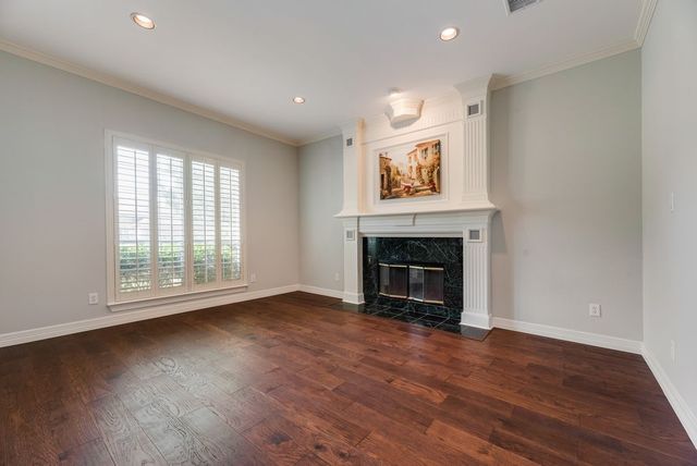 1303 Westchester Drive, Coppell, TX 75019