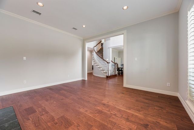 1303 Westchester Drive, Coppell, TX 75019