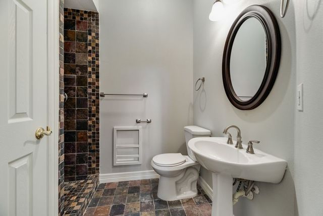 1303 Westchester Drive, Coppell, TX 75019