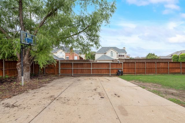 1303 Westchester Drive, Coppell, TX 75019