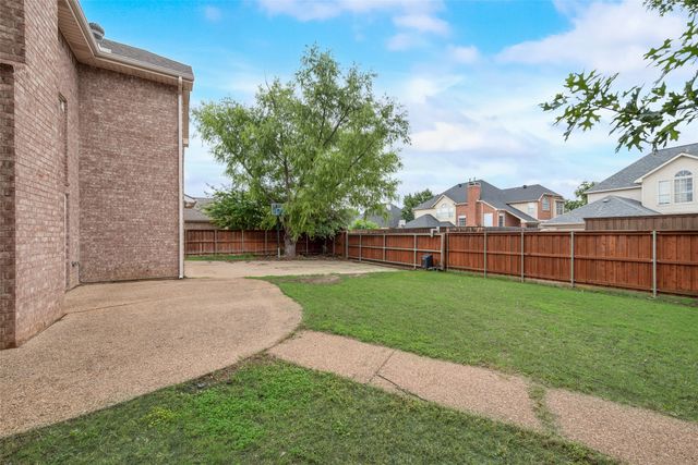 1303 Westchester Drive, Coppell, TX 75019