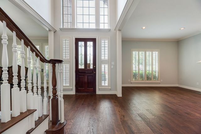 1303 Westchester Drive, Coppell, TX 75019