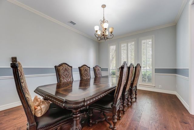 1303 Westchester Drive, Coppell, TX 75019