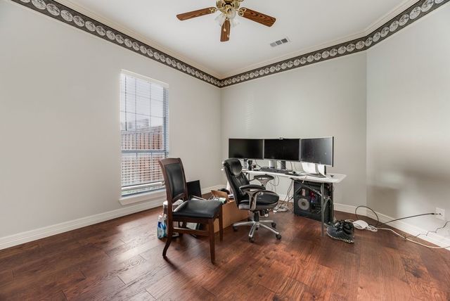 1303 Westchester Drive, Coppell, TX 75019