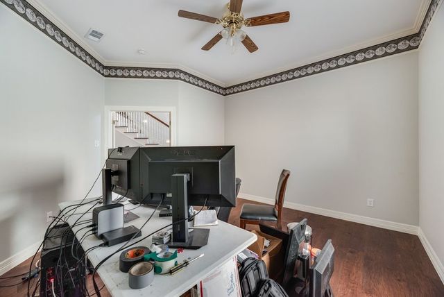 1303 Westchester Drive, Coppell, TX 75019