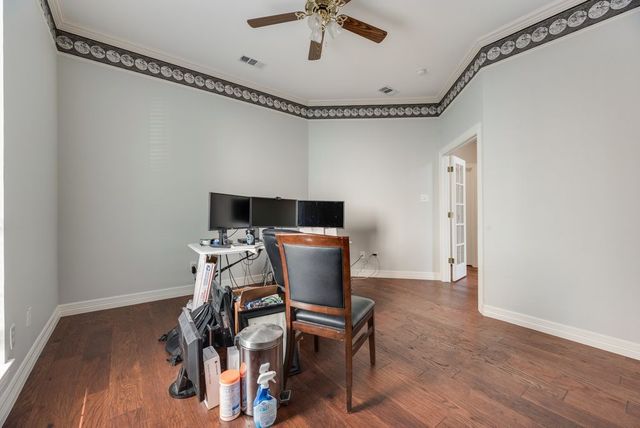 1303 Westchester Drive, Coppell, TX 75019
