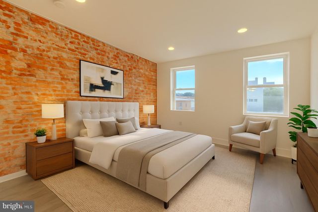 2427 N HANCOCK ST, Philadelphia, PA 19133
