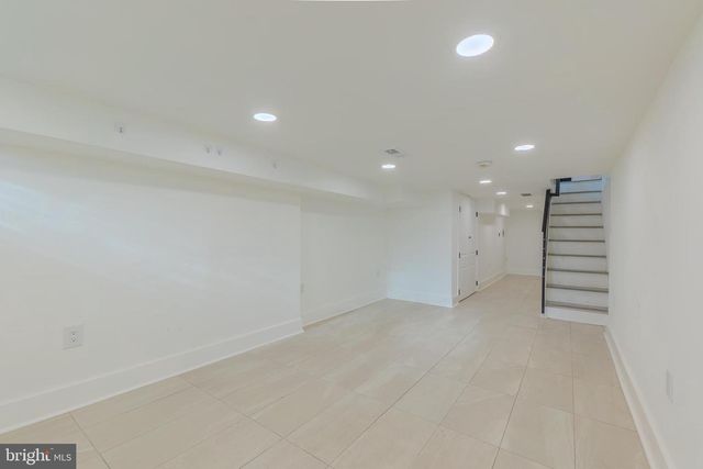 2427 N HANCOCK ST, Philadelphia, PA 19133