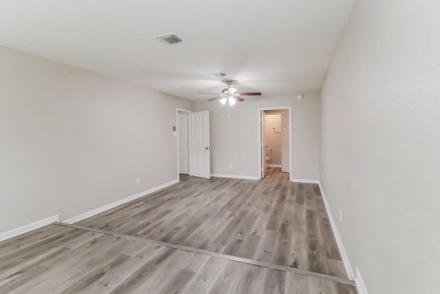 7327 Shady Vale Lane, Houston, TX 77040