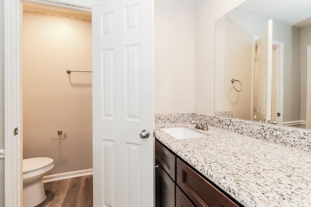 7327 Shady Vale Lane, Houston, TX 77040