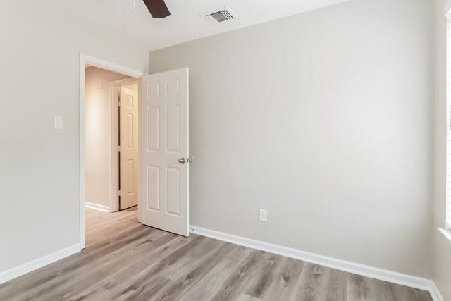 7327 Shady Vale Lane, Houston, TX 77040