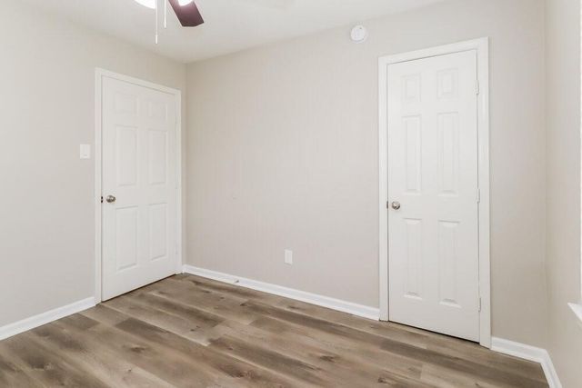 7327 Shady Vale Lane, Houston, TX 77040