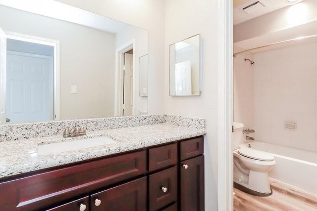 7327 Shady Vale Lane, Houston, TX 77040