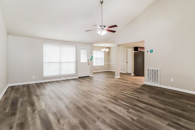 7327 Shady Vale Lane, Houston, TX 77040