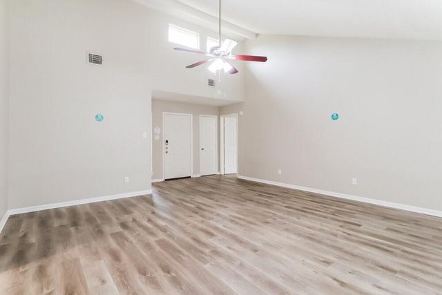 7327 Shady Vale Lane, Houston, TX 77040